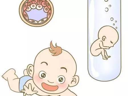 男性不妊