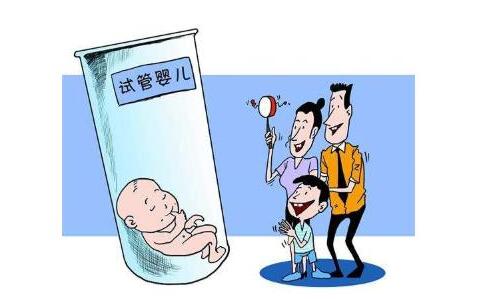 伊藤医師